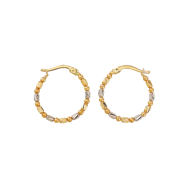 Earrings – IE1619-9Y