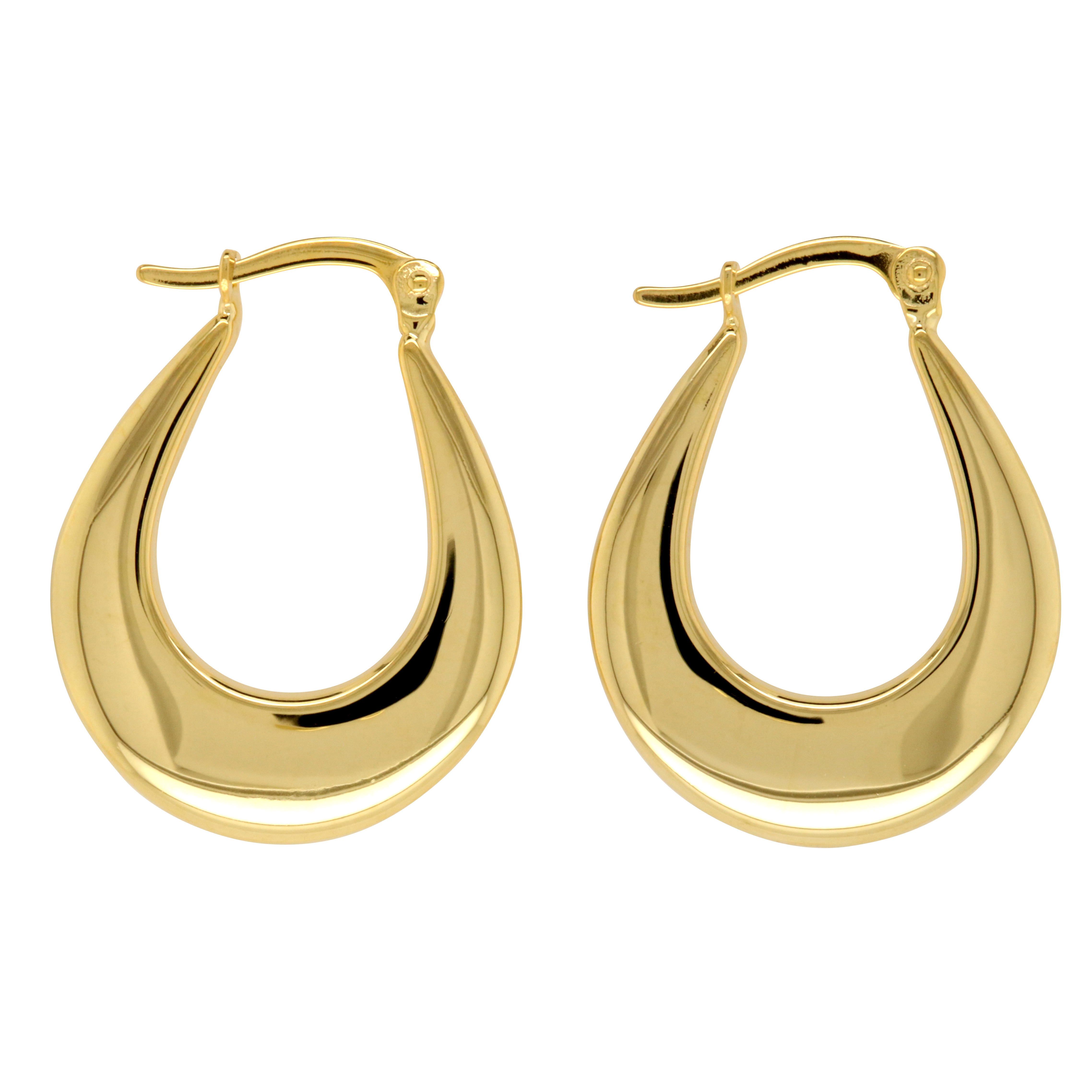 Earrings – IE1599-9YSS