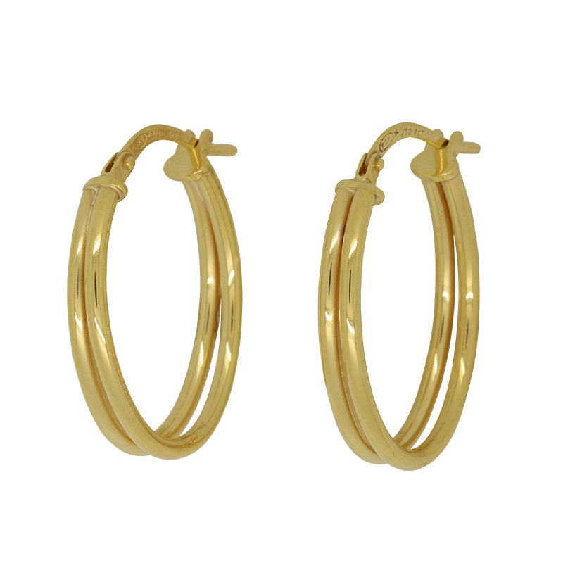 Earrings – IE1460