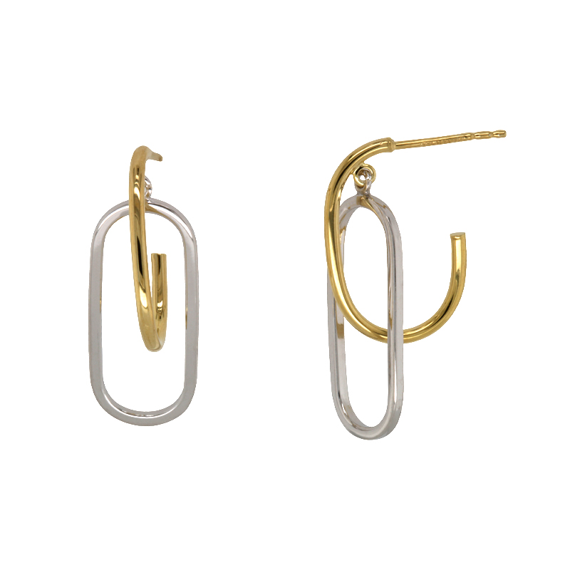 Earrings – IE1530