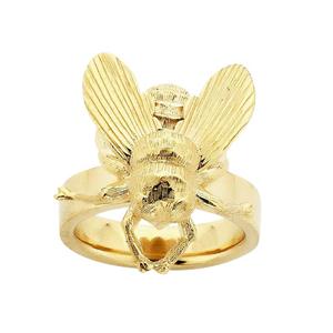 BEE RING