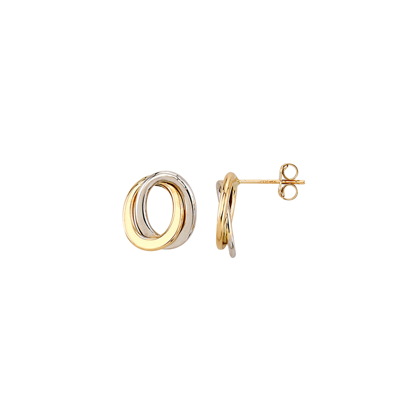 Earrings – IE1565-9BI