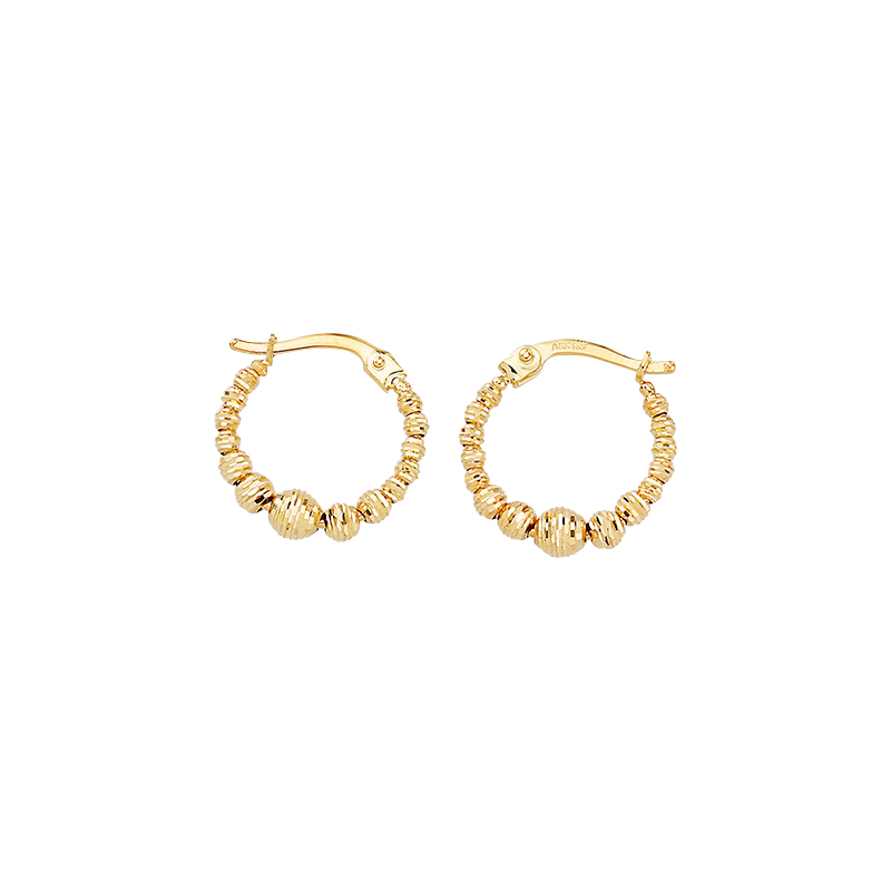Earrings – IE1620-9Y