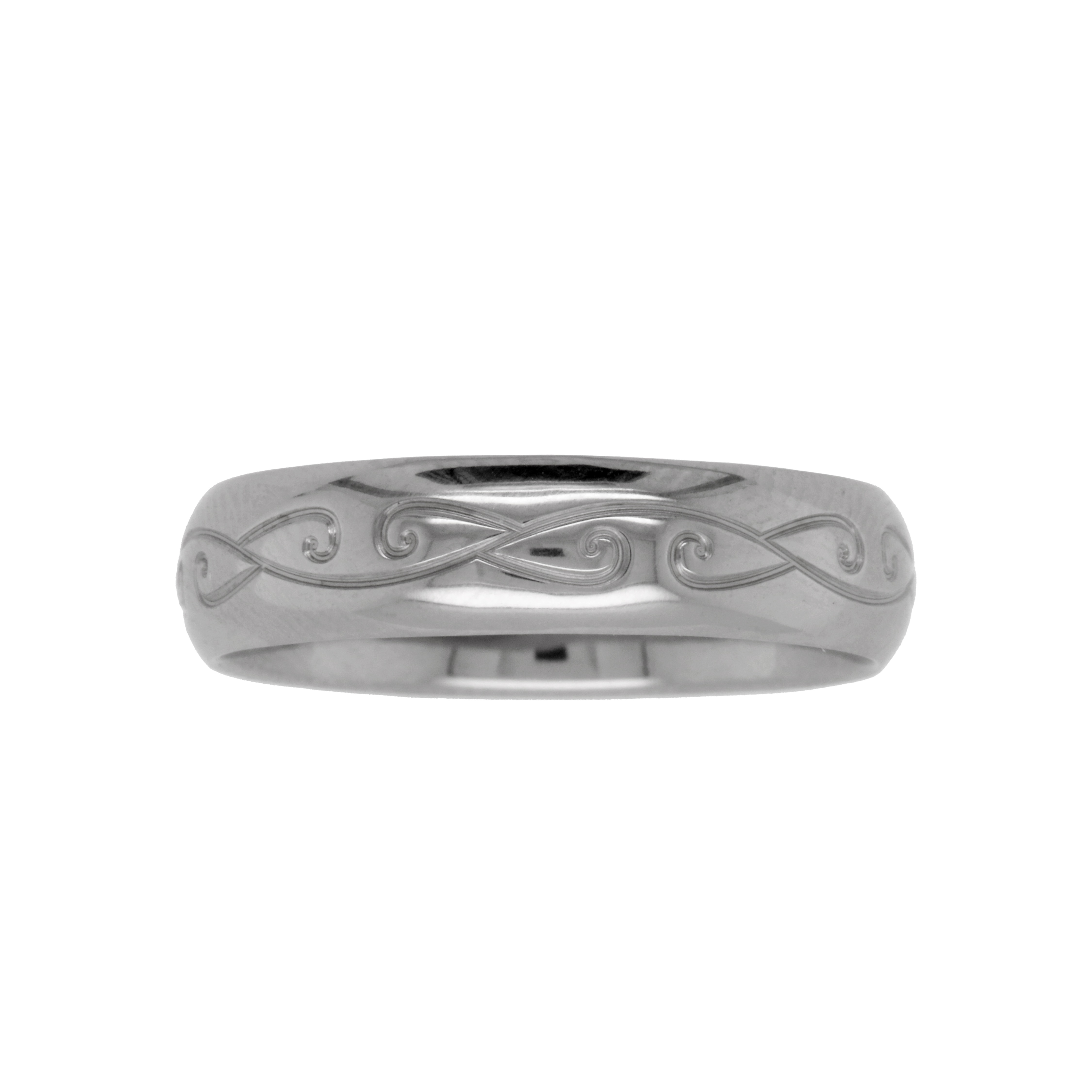 Men's Ring – WD744-C6