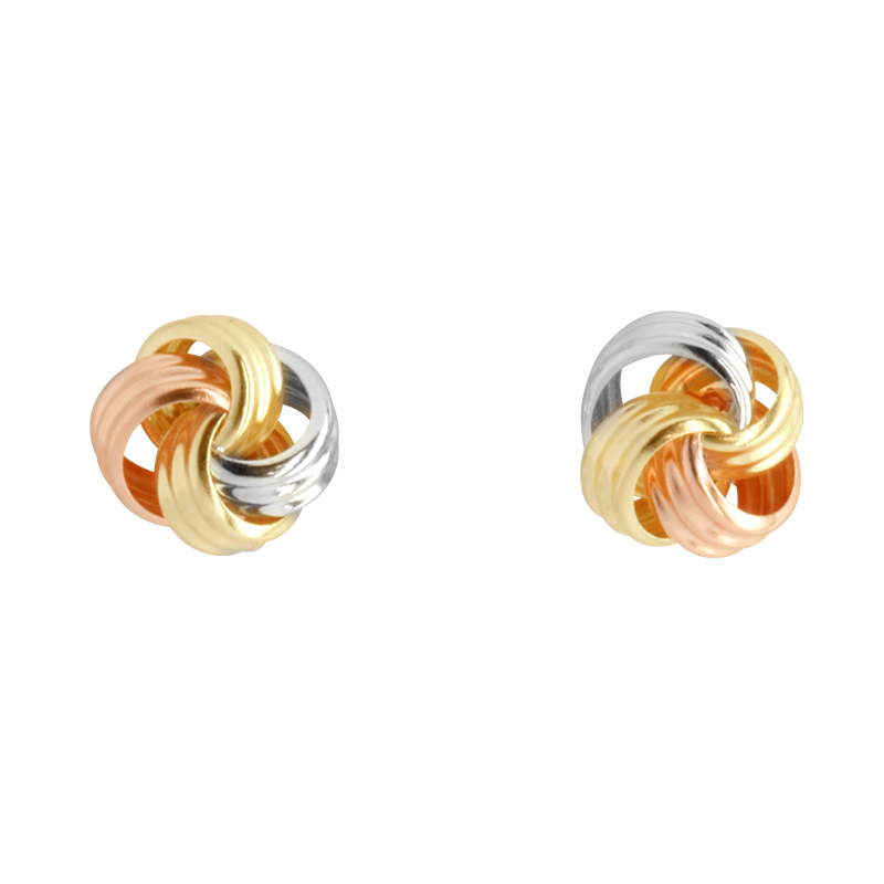 Earrings – IE0598