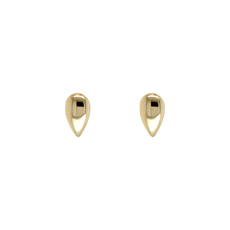 Earrings – IE1523