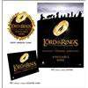 LOTR Point Of Sale Pack