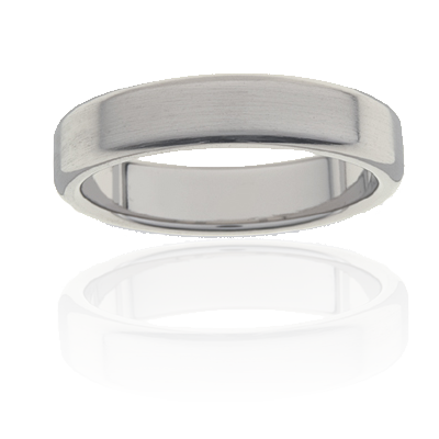 Men's Ring – WD250-5
