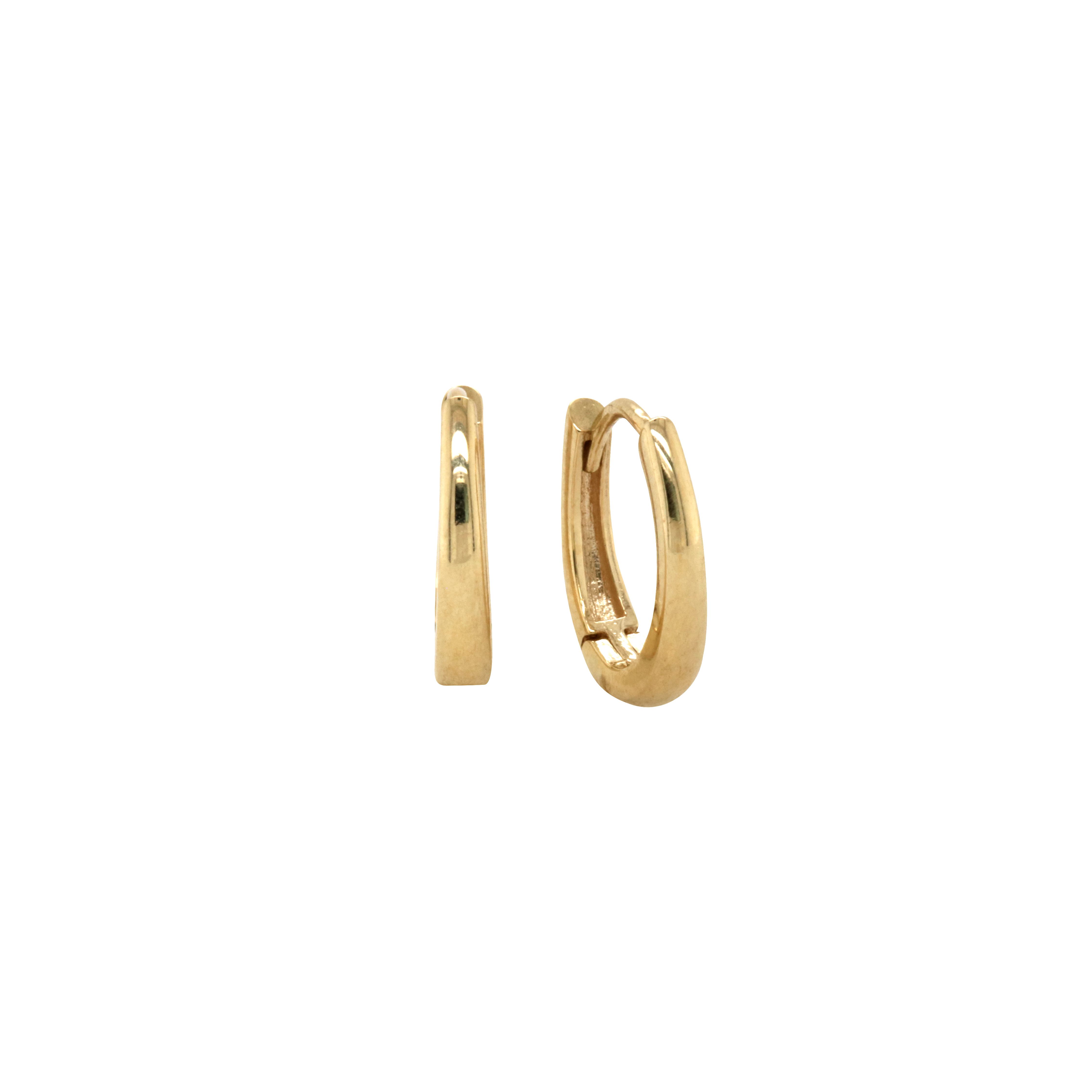 Earrings – IE1576-9Y