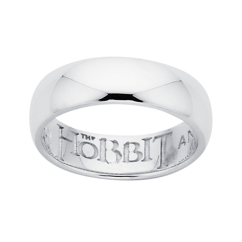 The Hobbit – WD452