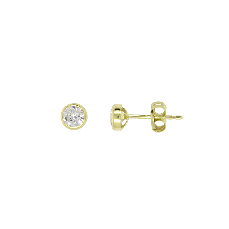 Earrings – WD Rings, NZ & Au