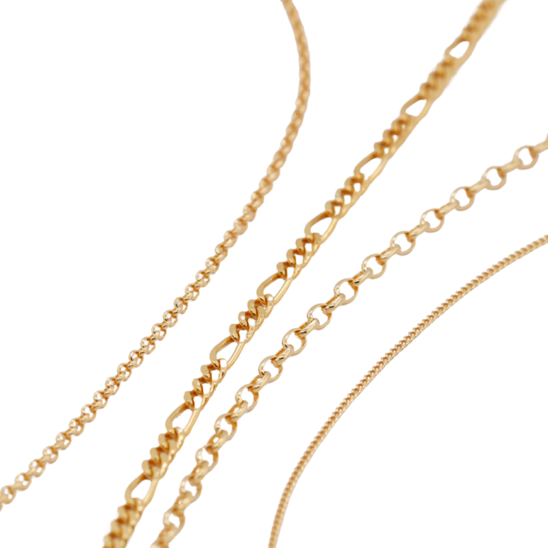 Chains